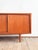 Mid-Century Danish Sideboard in Teak by Axel Christensen Odder for Odder Møbler For Sale - Image 10 of 16