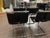 4 B33 Chairs in excellent condition-look like new - Knoll Manufacture Tag September 1999