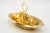 Jugendstil Brass Centerpiece, 1907 For Sale - Image 6 of 10