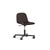Allin 4010 Polyethylene Office Chair by Loope For Sale - Image 11 of 15