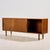 Vintage Teak Sideboard, 1960s For Sale - Image 3 of 16