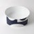 Porcelain Bowl by Verner Panton for Menu, 2000s For Sale - Image 9 of 9