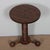 Coffee Table by Charles Dudouyt, 1940 For Sale - Image 6 of 9