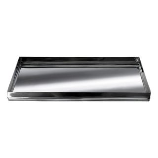 Mulberry Stainless Steel Tray For Sale