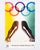 Olympia Lithograph Poster by Allen Jones, 1972 For Sale - Image 3 of 9