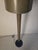 1980s Tigre Floor Lamp from Fontana Arte, 1980s For Sale - Image 5 of 8