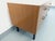 Small Vintage Sideboard in Teak and Metal, 1960s For Sale - Image 3 of 15