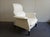 Sanluca Armchair by Achille and Pier Giacomo Castiglioni for Poltrona Frau, 2011 For Sale - Image 10 of 18