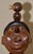 Brown Dolfi Italian Hand Carved Wooden Duck Hunter Folk-Art Sculpture For Sale - Image 8 of 10