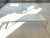 Knoll Authentic Knoll Laccio Coffee Table + Side Table Designed by Marcel Breuer in 1925 For Sale - Image 4 of 7