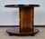 Vintage Art Deco Coffee Table, 1920 For Sale - Image 9 of 18