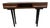 Vintage Writing Desk by Mojmir Pozar, 1960 For Sale