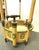 19th Century English Regency Pump Operated Bathing Apparatus For Sale - Image 12 of 18