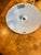 Italian Il Fanale Tabia Pendant Light For Sale - Image 3 of 4