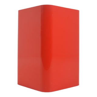 Quadrato 4672 from U.T. Kartell, 1960s For Sale