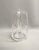 Waterford Crystal Waterford Lismore Cut Crystal Pitcher For Sale - Image 4 of 11