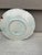Orchies French Majolica Strawberries Plate Orchies, Circa 1890 For Sale - Image 4 of 4