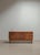 Art Deco Sideboard, Denmark, 1940s For Sale - Image 15 of 15