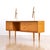 Mid Century Vanity by Lebus Furniture For Sale - Image 4 of 12