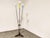 Mid-Century Floor Lamp, 1960s For Sale - Image 9 of 12