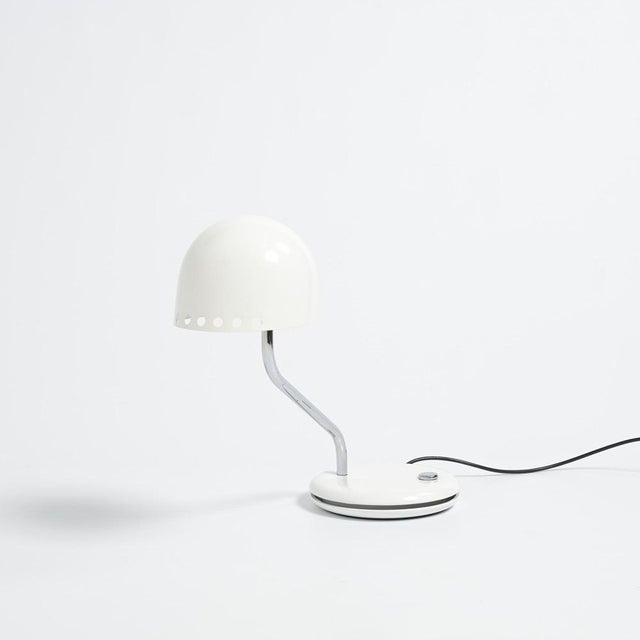 Modern Desk Lamp, 1970s For Sale - Image 3 of 18