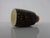 Baca Fajance Studio Ceramic Vase by Nils Thorsson for Royal Copenhagen, Denmark, 1960s For Sale - Image 18 of 18