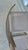 1990s Matteo Grassi Leather Chairs For Sale - Image 11 of 12