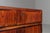 Model 5 Sideboard in Rosewood by Gunni Omann for Omann Jun, Denmark, 1960 For Sale - Image 12 of 15
