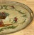 Regency Painted Tole Tray with Chinoiserie Decoration, English or French For Sale In West Palm - Image 6 of 18