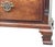 Antique Chippendale Mahogany Tallboy, 1765 For Sale - Image 10 of 14