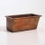 Brown 19th Century Swedish Flower Case For Sale - Image 8 of 8