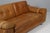 Danish Brutalist 2-Seater Sofa, 1970s For Sale - Image 6 of 8