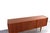 Mid-Century Danish Teak Sideboard, 1960s For Sale - Image 14 of 16
