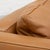 RH-302 2-Seater Sofa by Robert Haussmann for de Sede, 1960s For Sale - Image 17 of 18
