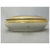 Limoges, France 1920s Limoges Pate Surpate Pottery Bowl For Sale - Image 4 of 8