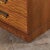 Heritage-Henredon Six Drawer Mahogany Dresser For Sale - Image 16 of 18