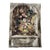 1990s Flower Vase Tapestry For Sale