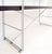 1980s Vintage Enetri String Shelving System attributed to Niels Gammelgaard for Ikea, 1980s For Sale - Image 5 of 15