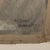 An antique 20th century oil on canvas piece by frederick thomas daws portraying an english bull terrier. Daws, famed for...