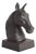 Horse Head Sculpture For Sale