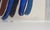 Pop Art Paintbrushes I, Arman Sculpture For Sale - Image 3 of 6