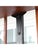 Vintage Matilda Bookcase, Italy, 1960 For Sale - Image 13 of 18