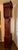 Circa 1900 Harriet Beecher & Calvin Ellis Stowe Family Grandfather Clock For Sale - Image 11 of 11