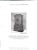 Therien Studio Workshop Portugese Walnut Armoire For Sale - Image 9 of 10