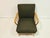 1960s Mid-Century Easy Chair, Germany, 1960s For Sale - Image 5 of 14