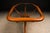 Giuseppe Scapinelli Sculptural Wooden Coffee Table, Brazil, 1950s For Sale - Image 12 of 18