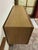 Not Yet Made - Made To Order Artistica Dieci Sideboard by Meccani Studio for Meccani Design, 2026 For Sale - Image 5 of 6