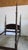 Chippendale 1980s Solid Mahogany Queen Size Poster Rice Bed Quality Carved For Sale - Image 3 of 8
