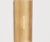 Contemporary 79 Wall Lamp in Brass with Aluminum and Steel with 18k Gold by Marine Breynaert For Sale - Image 3 of 12