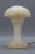 Mid-Century Modern Alabaster Mushroom Lamp, Italy, 1950s For Sale - Image 3 of 18
